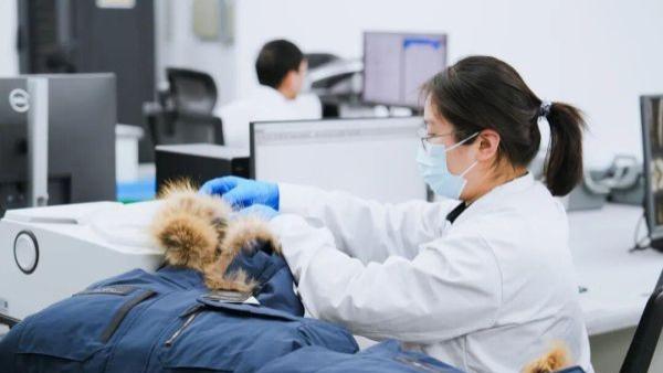 始祖鸟正品购买渠道推荐：在哪买能买到正品？靠谱渠道全解析