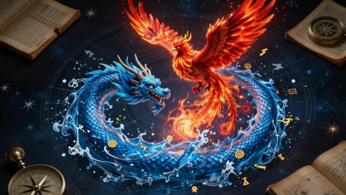 民间盲人算命手抄本八字口诀（二）