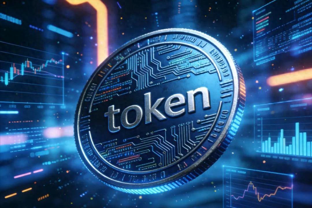 中国的AI运行，已每天烧掉25亿度电了