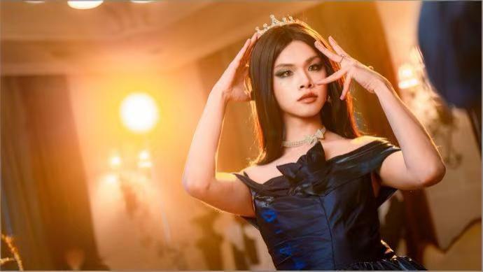 这部豪门短剧，为什么一开播就火