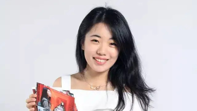 道歉语病百出，8天从硬刚到低头，过往又被扒：“天才少女”蒋方舟落幕