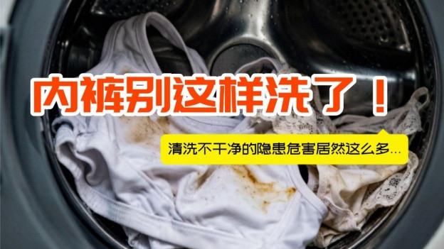 儿童洗衣机挂壁和落地哪个好？十款力荐口碑款儿童洗衣机盘点！希亦/觉飞等新手必入的型号分享~