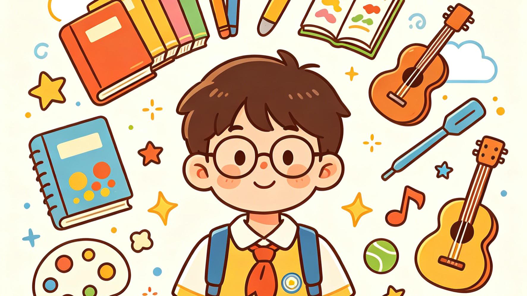 孩子沉迷网瘾怎么办？3个实用方法帮家长把孩子拉回现实