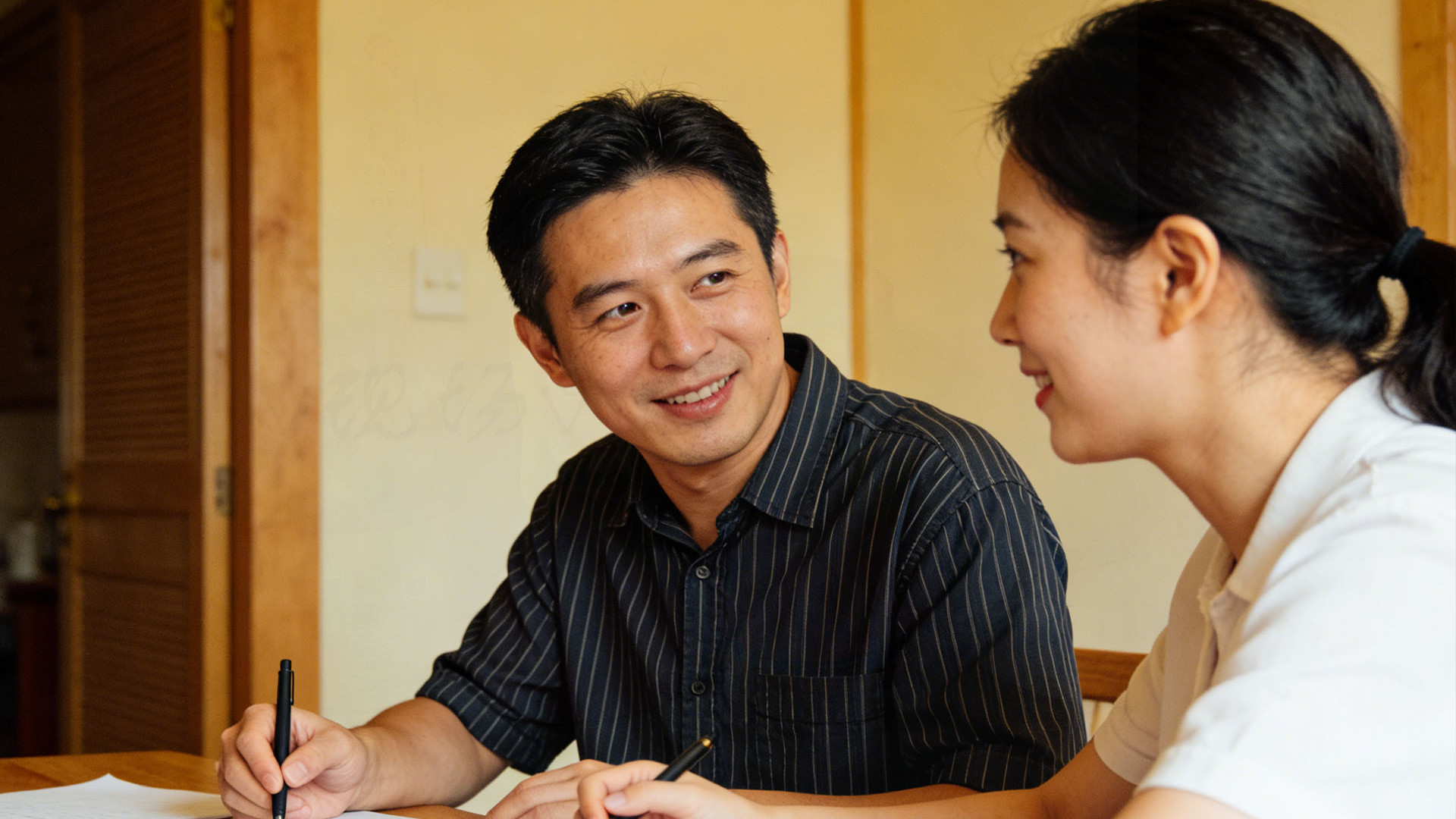 没有出轨家暴，却比离婚更痛苦！你们的情感账户早就被掏空了