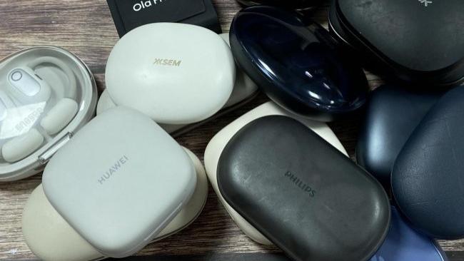 开放式耳机怎么样值得买吗？2026年开放式耳机排行榜10强