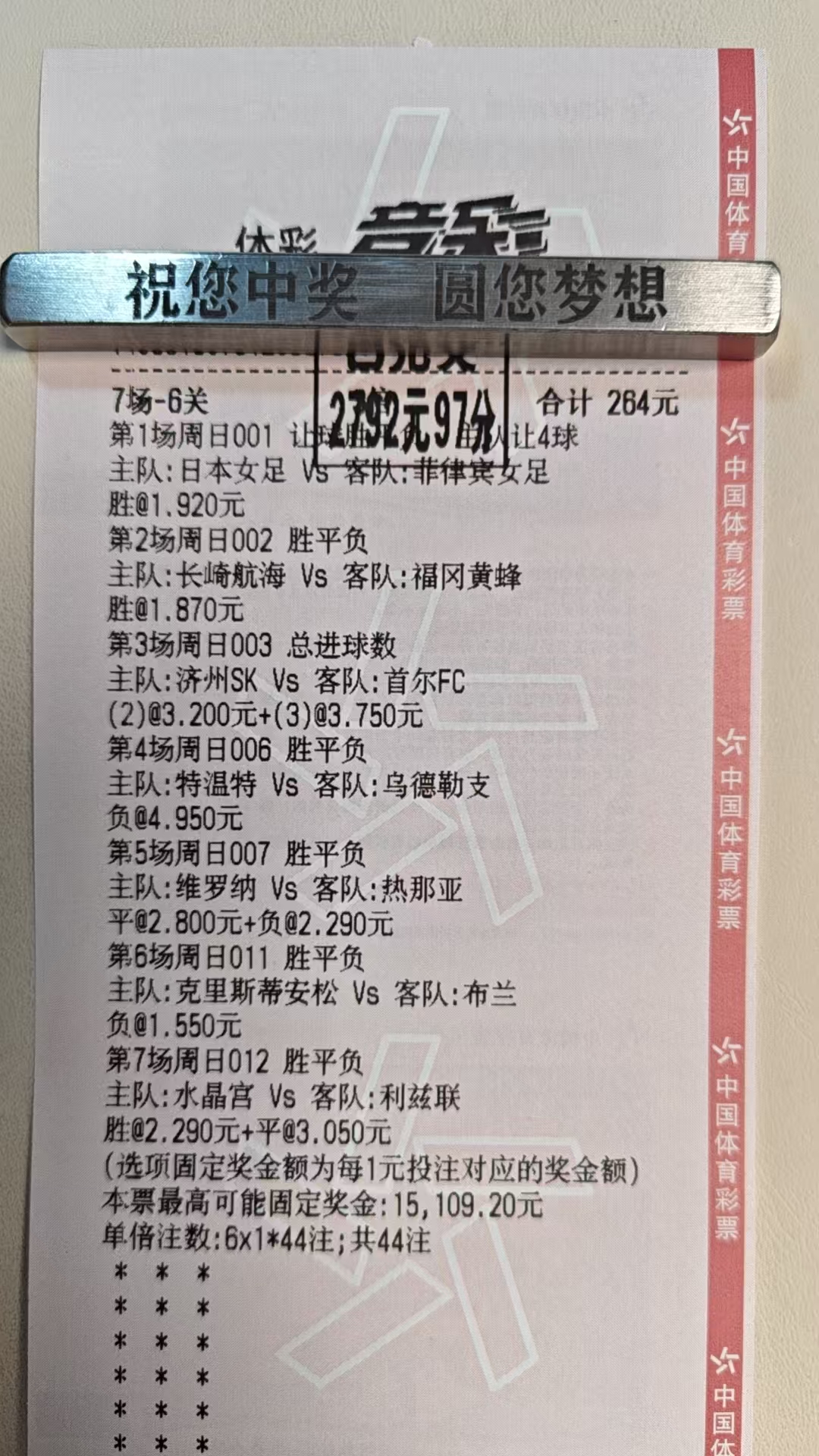 周日还不错，现在审核时间越来越长了，大家可以私我