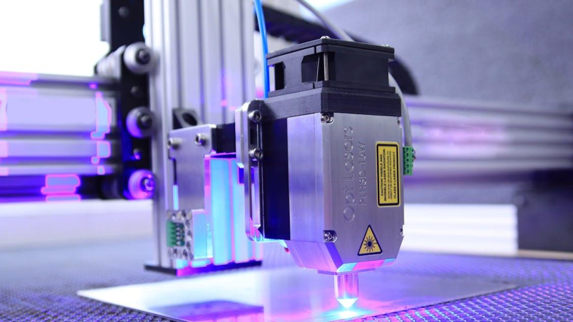 动辄上亿的深蓝博弈—半导体整箱海运为什么难度高，成本高？