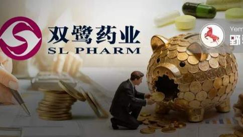 炒股亏损约2亿，双鹭药业董事长自掏腰包填坑