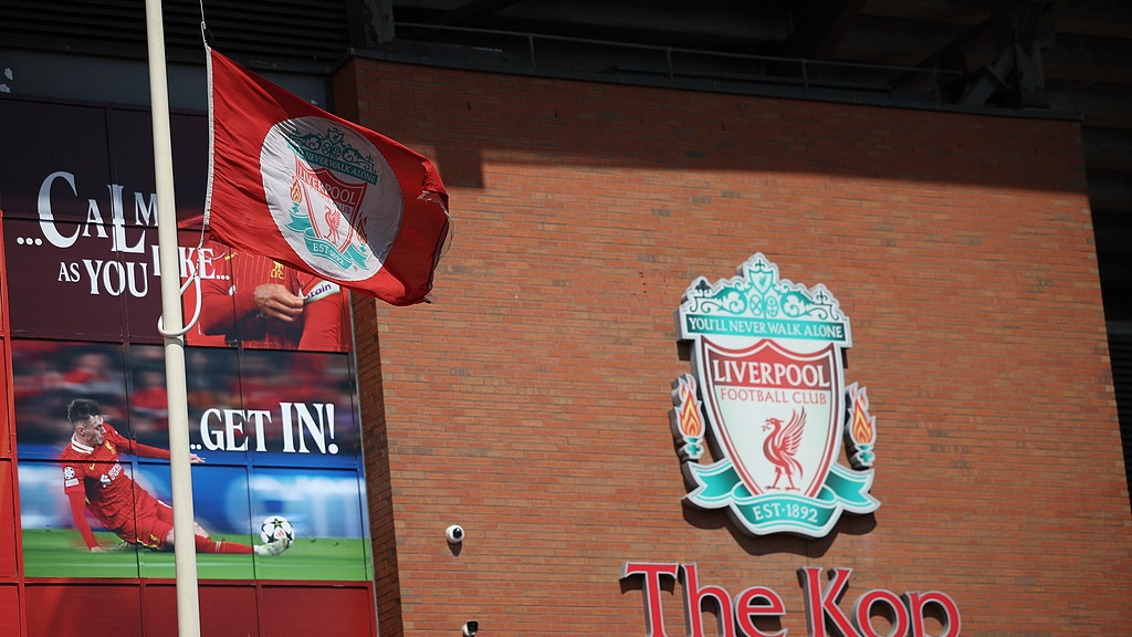 26036 任九 又是有乙级联赛的一期