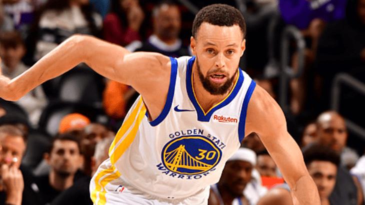 本赛季缺席季后赛的三大超级巨星，哪一位最为可惜？