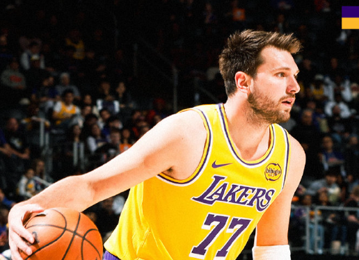 这场和活塞的比赛东子确实打得不好，该说

无论如何，确实打得不好，这个时候，也不