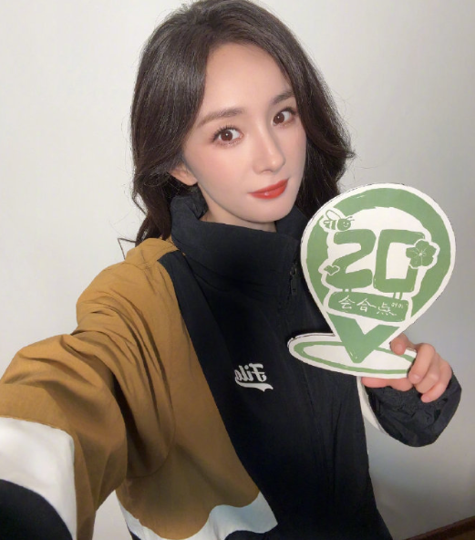 我对你的爱就像海浪一样永不落幕