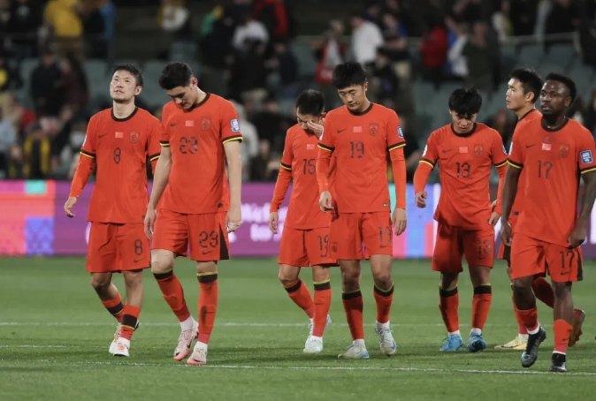 没有悬念了！随着日本4-0突尼斯，或将引发以下五个蝴蝶效应！
1：三队争小组第3