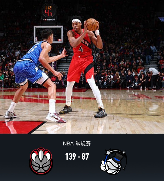 研究了一下剩余赛程，我们大概率要第六了

这场打完剩下的8场比赛，国王、灰熊、篮