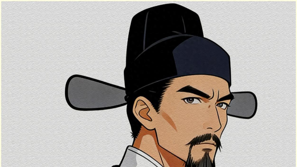 生前无人问津，死了大封特赏