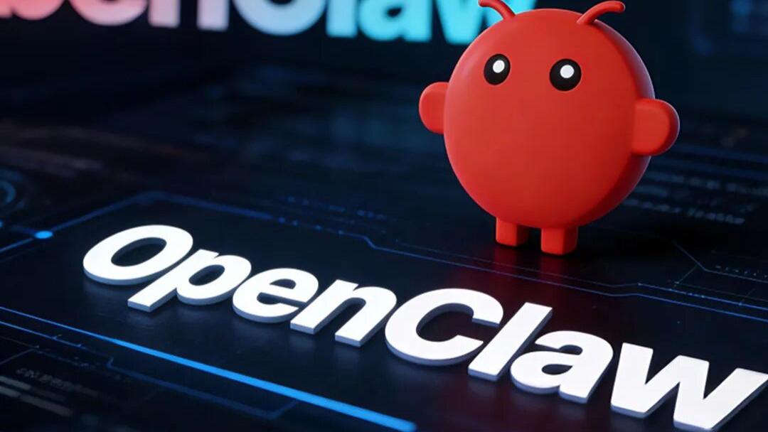 BAT争抢「龙虾」