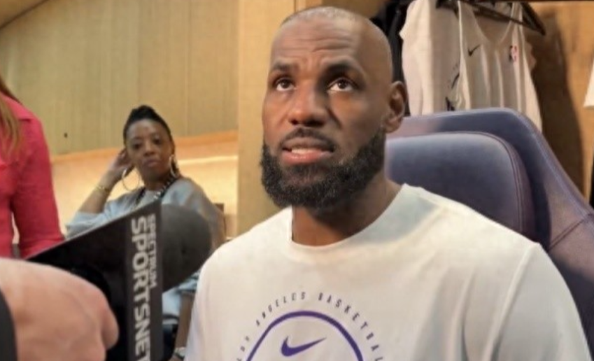 今天老詹出战公牛这场打的没毛病吧

就这么打，抓转换，抓串联，防守能顶，能靠意识