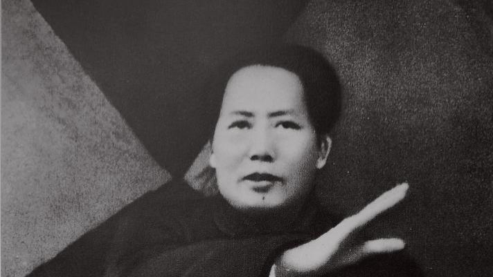 毛泽东：矛盾具同一性，居于一个统一体中；也有特殊性、相对性、互相转化