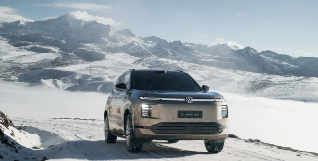 你知道吗？2025年，中国汽车出口八大排行榜的车企有：
第一名：奇瑞汽车    