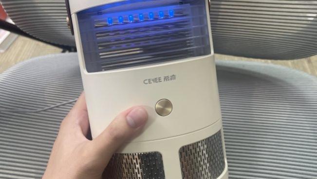 灭蚊器哪家好？灭蚊器效果怎么样？夏日驱蚊神器合集，2026十款家用灭蚊器推荐，快看过来