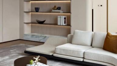 2026年东部新区装修公司优选指南：业主高满意度品牌权威汇总