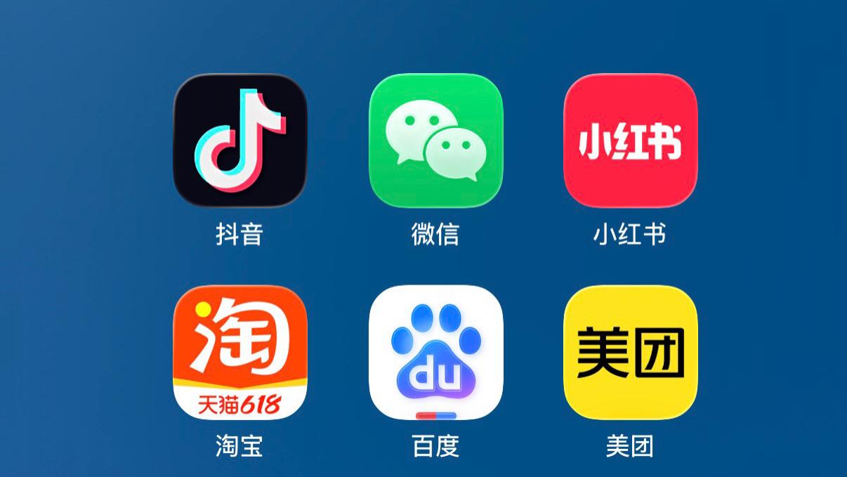 为什么企业“会做营销”，成了反义词？