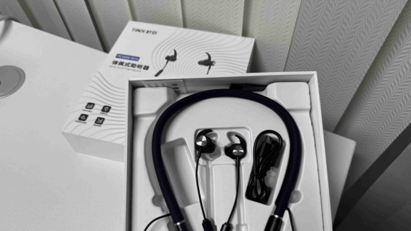 助听器品牌十大排名价格？口碑前十整理，清晰耐用价格公开透明