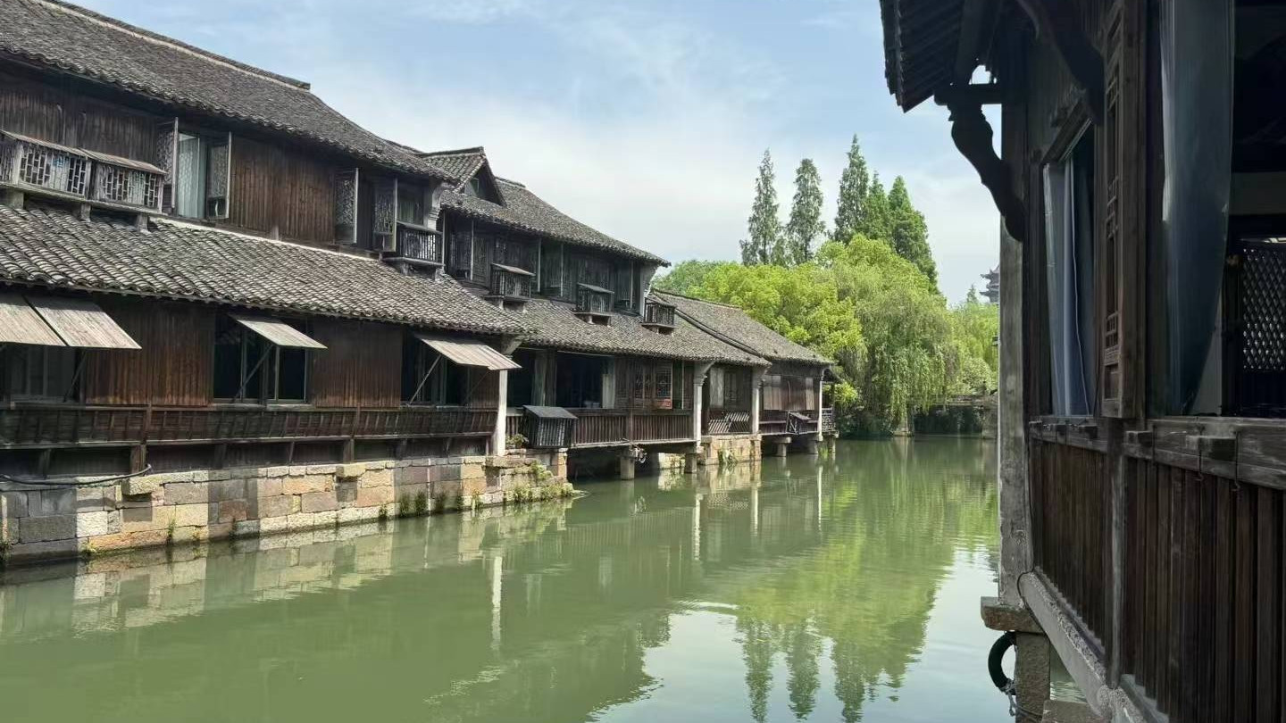 UL859: 2021家用电动个人护理设备安全标准关键规则梳理与合规注意事项