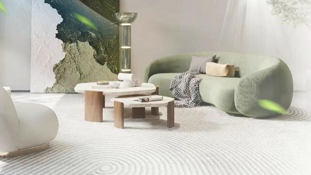 以语音交互，重塑居家慵懒时光的从容