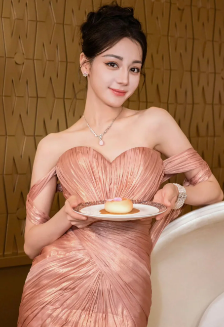 就做一阵风吧，有温柔也有英勇