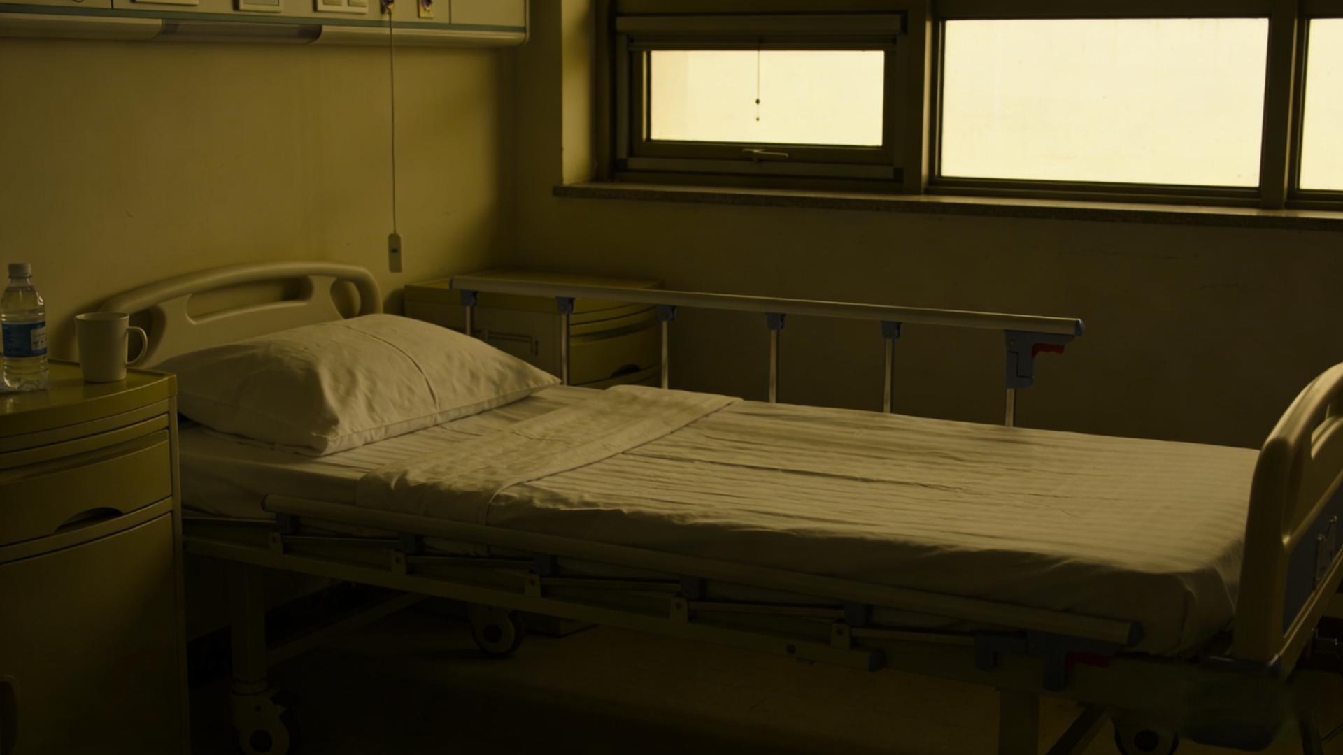 患者治愈出院却拒付欠费，让医院医生承担？医生无奈道歉“求”结账，先诊疗后付费的代价该谁扛？