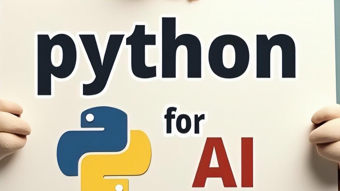 还在死磕Python？Excel用户发现新大陆：不写代码也能开发软件