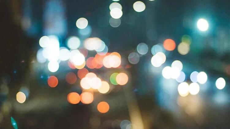 三月，燃油车或依然主宰国内车市