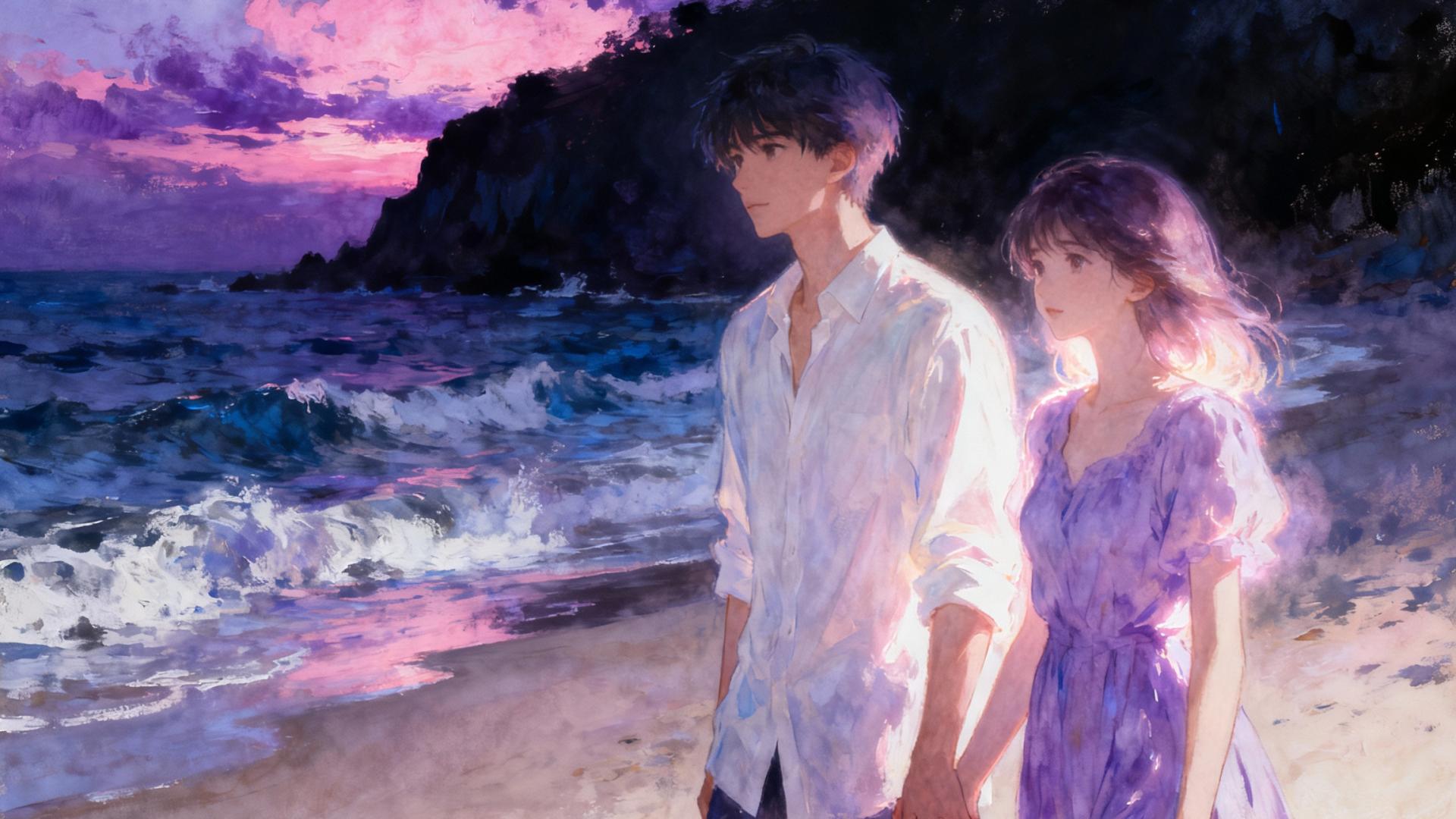 38岁女同事酒后痛哭：嫌初恋穷，嫌追求者矮，那些眼光高的女孩，最后都输给了什么？