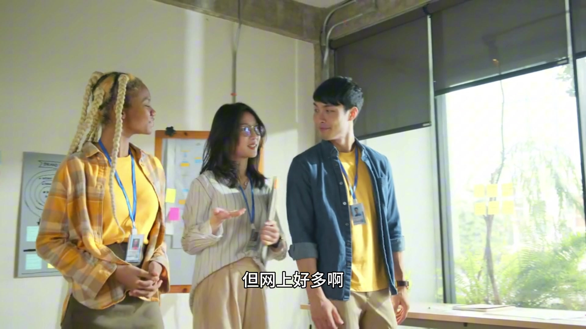 抖音上满屏 娶越南媳妇，真的说明中国男人娶不到老婆了吗？
