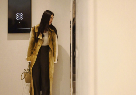 这次不做第三人称这次是第一听众