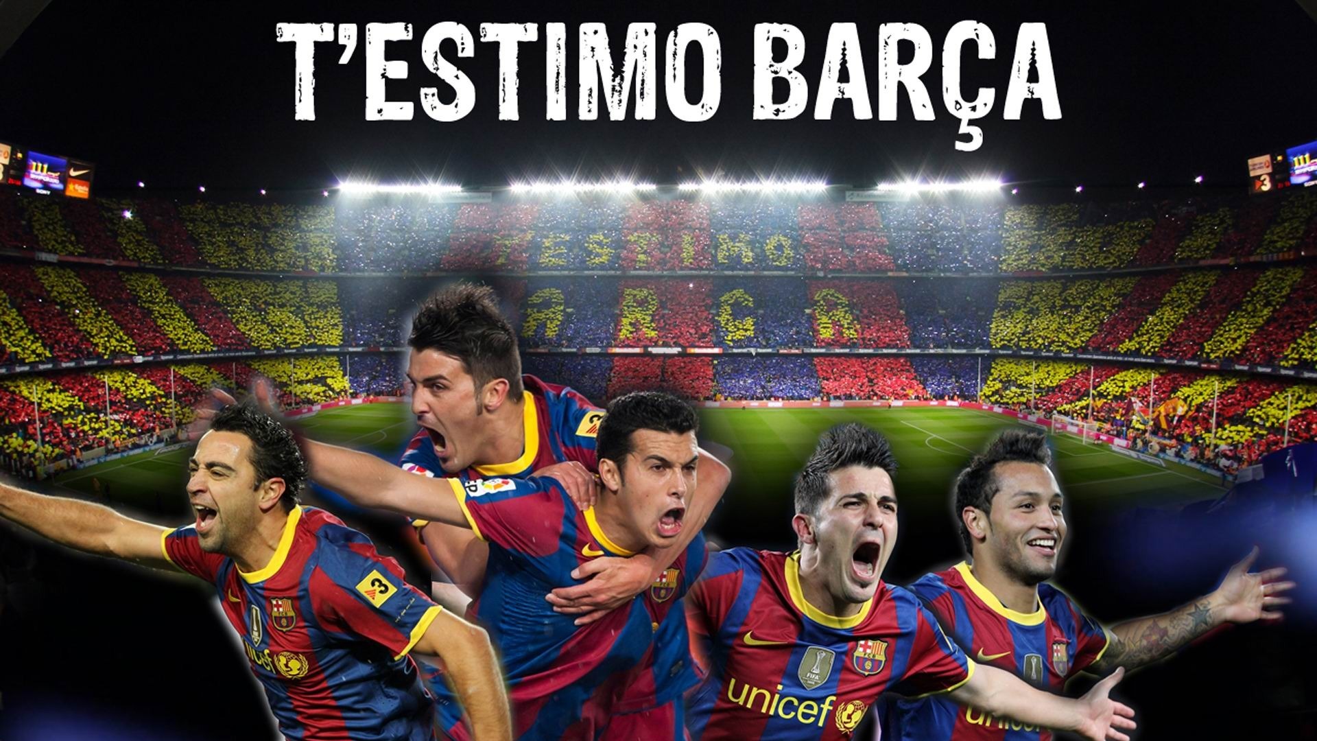 3月11日欧冠焦点前瞻：意甲独苗迎德甲霸主，喜鹊主场抗巴萨