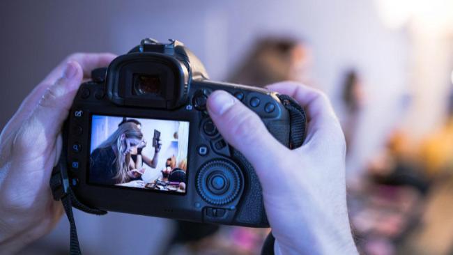 麦克风领夹式的哪个牌子最好？口碑最好的夹麦排名对比见分晓！