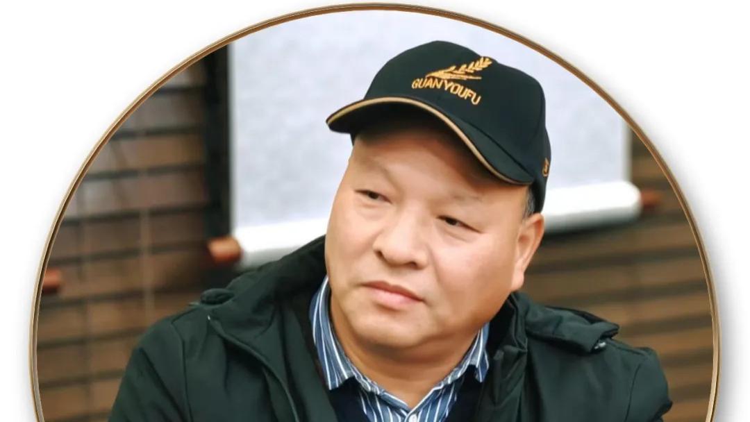 书法家曹国海——当代实力派书法艺术名家