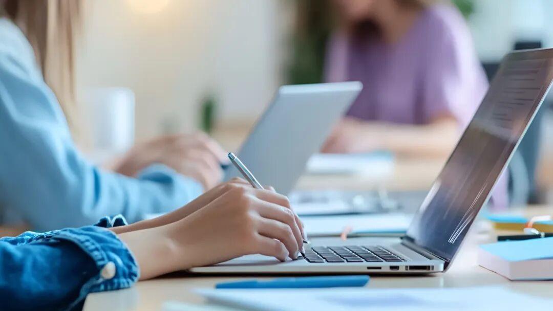 专家建议上班第一天少干活，宜 “慢启动”