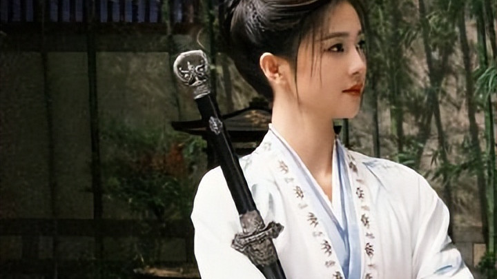 未播先爆！《唐宫奇案》预约破500万创纪录