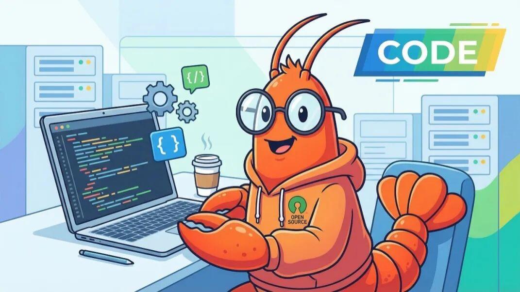 2026年3月AI新观察：Agent框架爆火、GPT-5.4登场、315曝光AI乱象