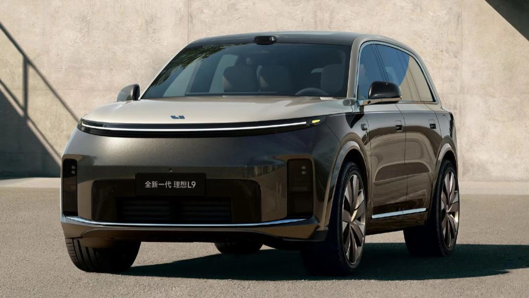 中国汽车，何时放弃自封为王
