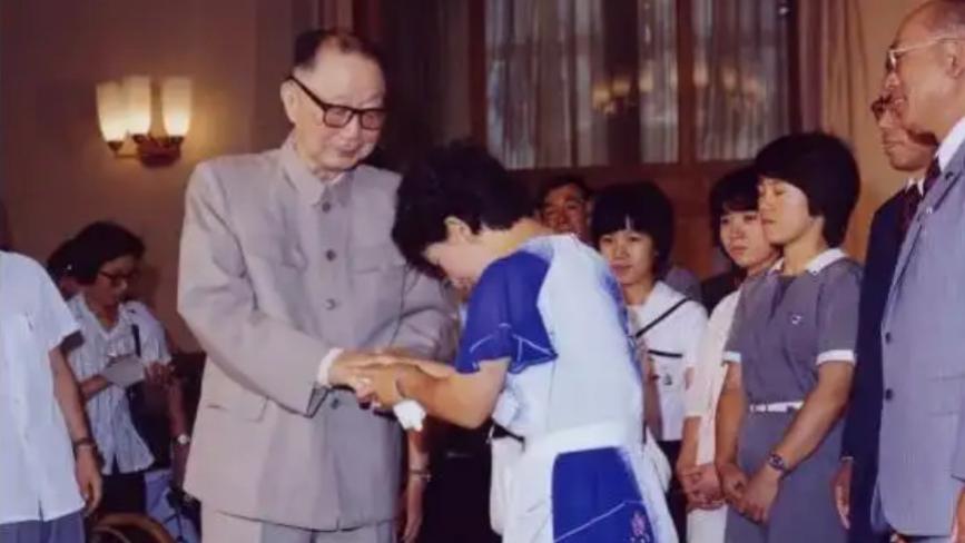 百团大战时聂荣臻因人道主义救助两名日本幼童，日本对此感激莫名