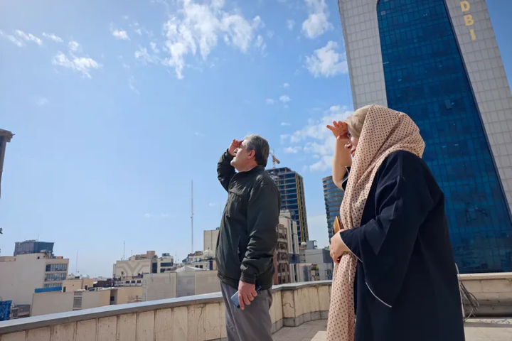 “做出所有决定的人中，大多数都死了”