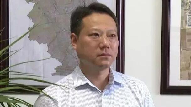 响水运河镇周勤春被查，一起来了解一下此人