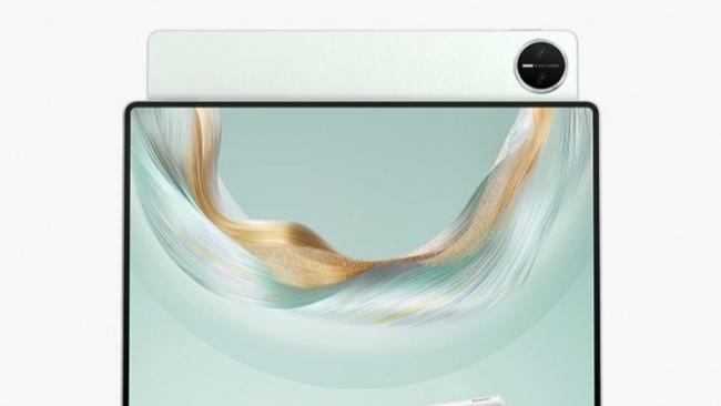 学生开学季买什么东西？超全开学季好物清单来了