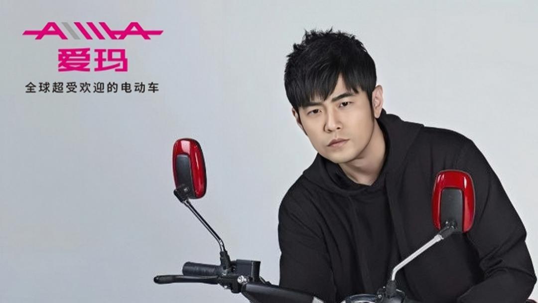 单季净利暴跌近七成，“电驴巨头”爱玛还想飞？