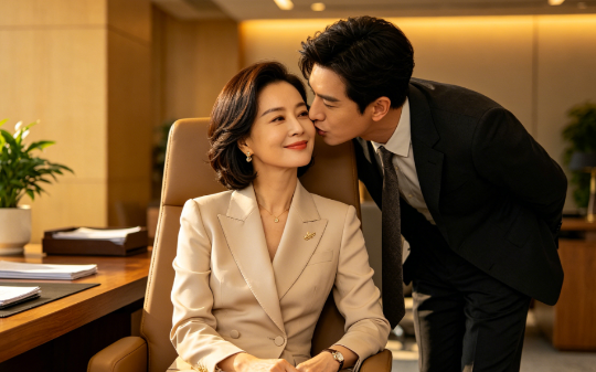 股东大会上，董事长老婆收回了我45%的股份，我：即刻起，我个人的78项创新专利技术不授权给本公司使用
