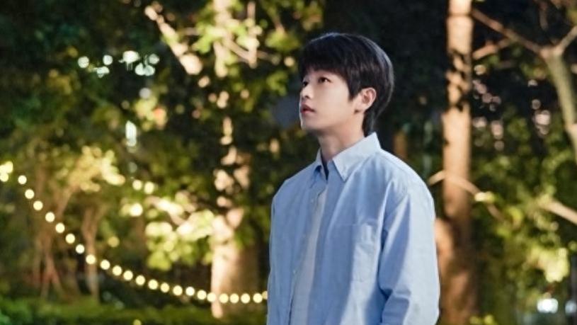 叶祖新的新剧开播，被指“面向”都变了，气得观众“咬牙切齿”